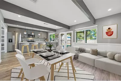 9638 Ravensworth Drive, Houston, TX 77031 - Photo 22