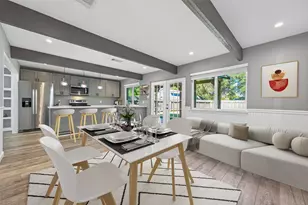 9638 Ravensworth Dr, Houston, TX 77031 - Photo 22