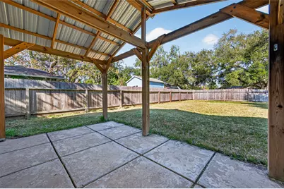 9638 Ravensworth Drive, Houston, TX 77031 - Photo 44