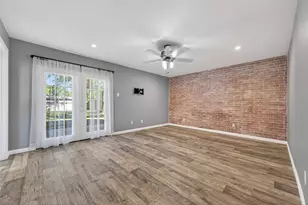 9638 Ravensworth Dr, Houston, TX 77031 - Photo 28