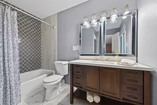 9638 Ravensworth Dr, Houston, TX 77031 - Photo 30