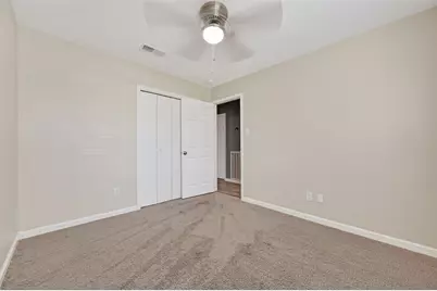 9638 Ravensworth Drive, Houston, TX 77031 - Photo 42