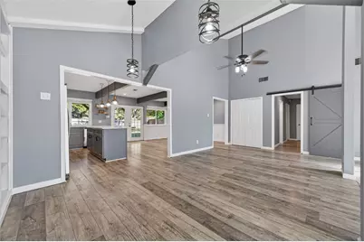 9638 Ravensworth Drive, Houston, TX 77031 - Photo 8