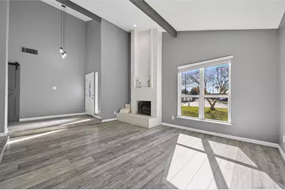 9638 Ravensworth Drive, Houston, TX 77031 - Photo 4