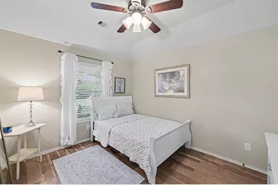 18303 Eli Cove Lane, Tomball, TX 77377 - Photo 18