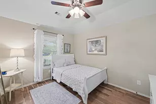 18303 Eli Cove Ln, Tomball, TX 77377 - Photo 18
