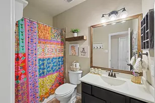 18303 Eli Cove Ln, Tomball, TX 77377 - Photo 20