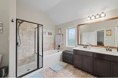 18303 Eli Cove Lane, Tomball, TX 77377 - Photo 14