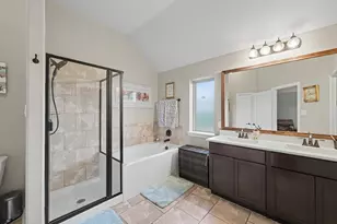 18303 Eli Cove Ln, Tomball, TX 77377 - Photo 14