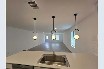 3045 Wild Dunes Drive, Katy, TX 77493 - Photo 10