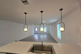 3045 Wild Dunes Dr, Katy, TX 77493 - Photo 10