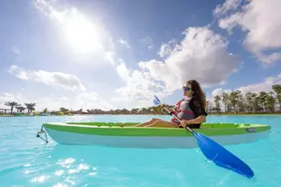 3045 Wild Dunes Dr, Katy, TX 77493 - Photo 26