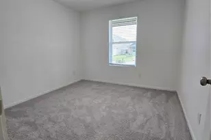 3045 Wild Dunes Dr, Katy, TX 77493 - Photo 20