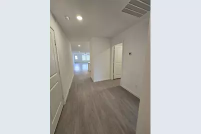 3045 Wild Dunes Drive, Katy, TX 77493 - Photo 6