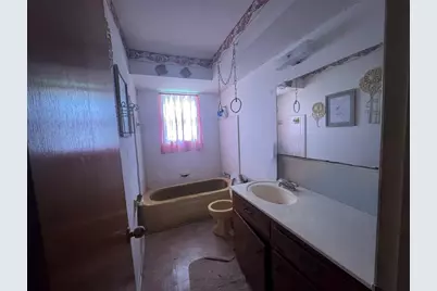 1209 W 2nd Street, Hearne, TX 77859 - Photo 10