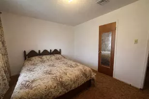 1209 W 2nd St, Hearne, TX 77859 - Photo 4