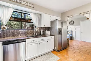 19 Elk Crossing Dr, The Woodlands, TX 77381 - Photo 20