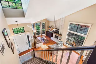 19 Elk Crossing Dr, The Woodlands, TX 77381 - Photo 30