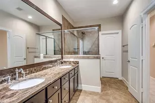 1126 Hempstead Villa Ln, Houston, TX 77008 - Photo 16