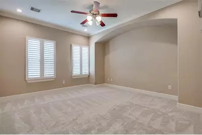 1126 Hempstead Villa Lane, Houston, TX 77008 - Photo 14
