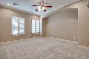 1126 Hempstead Villa Ln, Houston, TX 77008 - Photo 14