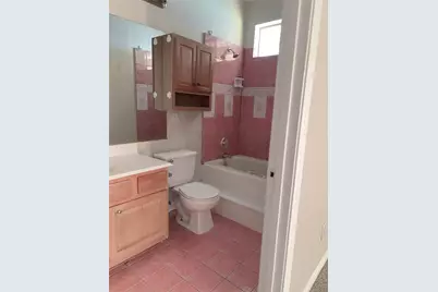 6131 E Houston Road, Houston, TX 77028 - Photo 4