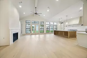 1031 Nashua St, Houston, TX 77008 - Photo 2