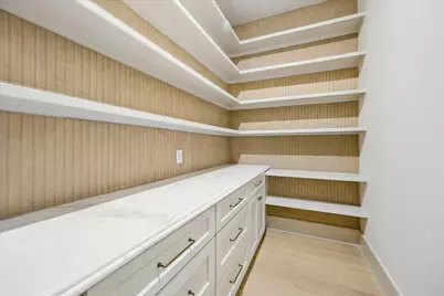 1031 Nashua Street, Houston, TX 77008 - Photo 8