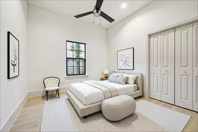 1031 Nashua Street, Houston, TX 77008 - Photo 16