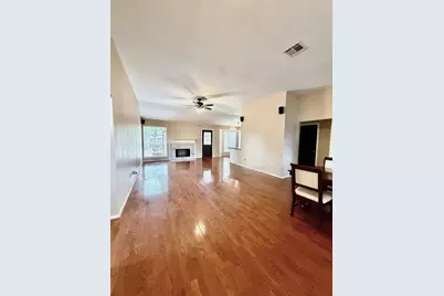 9919 Glenkirk Drive, Houston, TX 77089 - Photo 2
