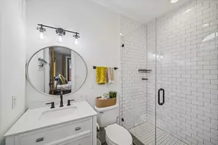 1614 Sampson St, Houston, TX 77003 - Photo 6