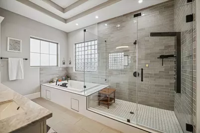 1614 Sampson Street, Houston, TX 77003 - Photo 24