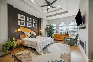 1614 Sampson St, Houston, TX 77003 - Photo 22