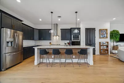 1614 Sampson Street, Houston, TX 77003 - Photo 8