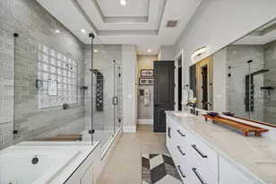 1614 Sampson St, Houston, TX 77003 - Photo 26