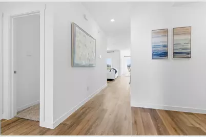 3206 Bolt Rope Drive, Dickinson, TX 77539 - Photo 6