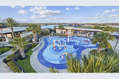 3206 Bolt Rope Drive, Dickinson, TX 77539 - Photo 20