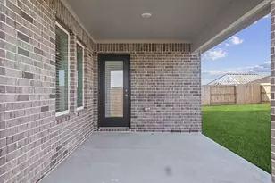 3206 Bolt Rope Dr, Dickinson, TX 77539 - Photo 14
