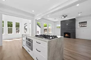 501D Cordell St St, Houston, TX 77009 - Photo 14