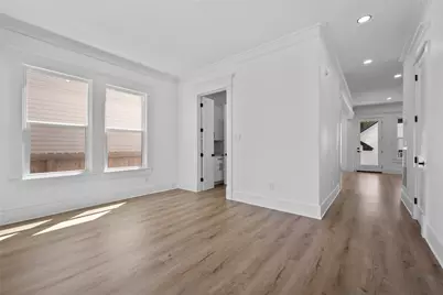 501D Cordell St Street, Houston, TX 77009 - Photo 22