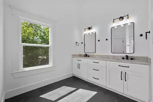 501D Cordell St St, Houston, TX 77009 - Photo 30