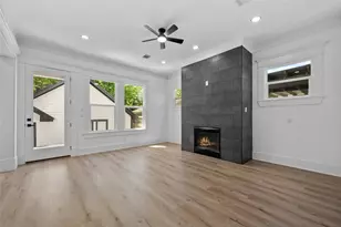 501D Cordell St St, Houston, TX 77009 - Photo 6