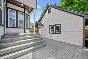 501D Cordell St St, Houston, TX 77009 - Photo 42