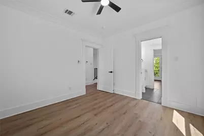 501D Cordell St Street, Houston, TX 77009 - Photo 40