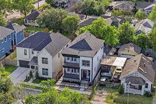 501D Cordell St St, Houston, TX 77009 - Photo 48