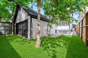 501D Cordell St St, Houston, TX 77009 - Photo 44