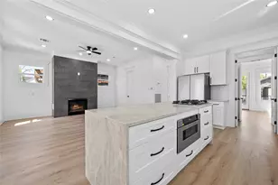 501D Cordell St St, Houston, TX 77009 - Photo 12