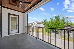 501D Cordell St St, Houston, TX 77009 - Photo 34