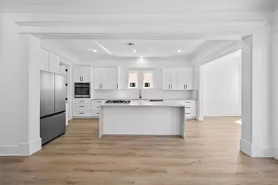 501D Cordell St Street, Houston, TX 77009 - Photo 8