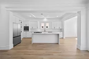 501D Cordell St St, Houston, TX 77009 - Photo 8